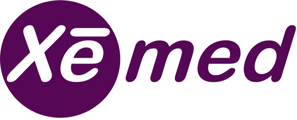 Xemed