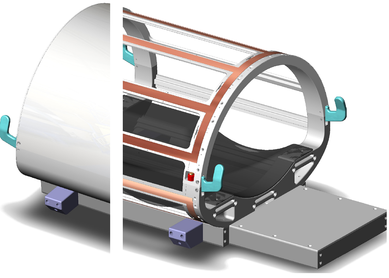 chest_coil_model
