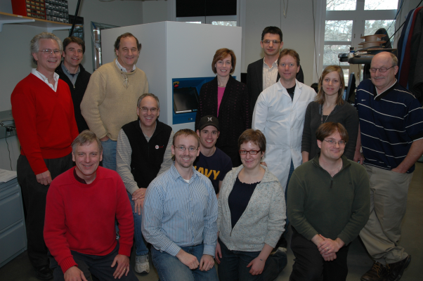 Xemed Team