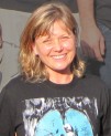 Dr. Grace Parraga