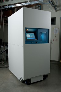 Xebox E10
